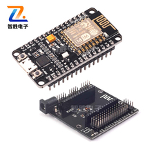 Development board ESP8266 serial WiFi module ESP-12E Lua WiFi CP2102