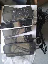 Rongtai massage chair accessories RT6039 6910 6038 Rongtai massage chair Hand control remote control 