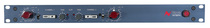 AMS Neve 1073DPA stereo microphone preamplifier