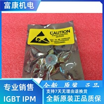 MRF151 MRF314 MRF151G MRF340 high frequency tube microwave tube radio frequency tube provide invoice