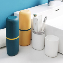 Residences daily necessities high school students high school students dormitory good things boys and girls dormitory storage artifact