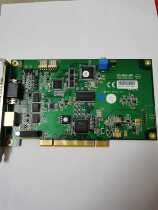 Spot DELTA PCI-DMC-A01 DELTA PCI-DMC-B01 good color