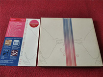 gyp sophile vs shop khz 202 OM version unsealed j913