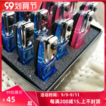 German original imported double-person rotating nail clippers nail clippers nail clippers with file 42436-000