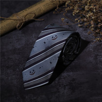 (Plowing) Clown Original Students College Wind School Uniforms DK Uniform Shirt Accessories Small Things Men JK Tie Women