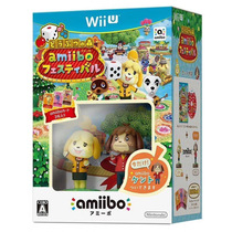 * Coldplay e-generation * amiiibo West Hui Jingjiang suit Nintendo Mon friends will hand switch spot