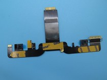 RTDPART for Lenovo YOGA 5 Pro 910-13ikb screen Cable cable 5C10M35103