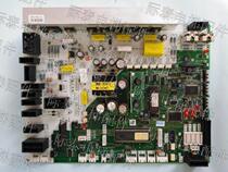 Suitable for Mitsubishi GPS elevator door machine Board DOR-111B electronic board original hot sale with chip hot sale