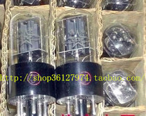 New dawn 6Z5P tube s 6W5 CV574 CV573 EZ35 U147 U70 6X5 rectifier