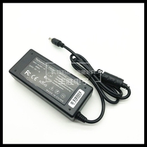 12V7A desktop power adapter 84W full power energy efficient switching power supply