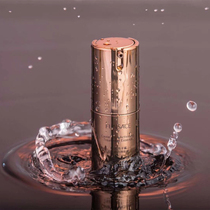 Pink caviar face semen dilute fine moisturizing pregnant woman fast-hand shake net red