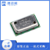 MS5611-01BA03 MS5611 iron seal pressure sensor chip new original