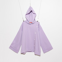 and1 Sweatshirt Women 2021 Spring Loose Sports Casual Wear Women Hooded Top Pullover Trend ins