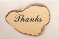 Localized life service patent service patent application speed up to