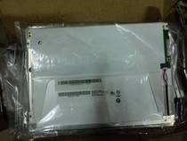 G084SN03 V 3 G084SN03 V 1 LCD screen price negotiation