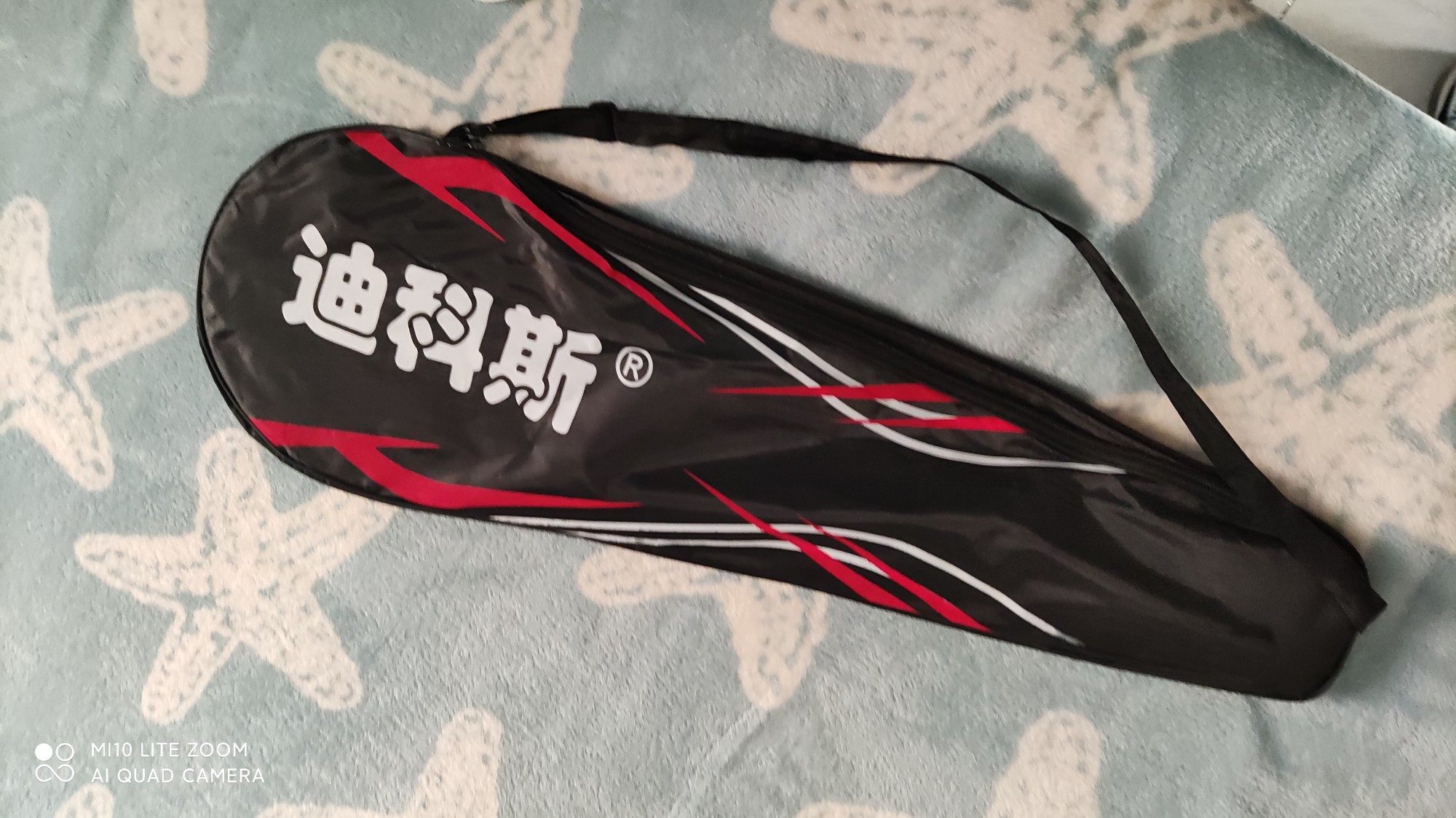 真心分享尤尼克斯羽毛球拍系列好优缺点如何?真实经历爆料诉说