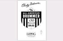 American Snare Drum Solo 150 Drum Basics Tutorial Double Jump RollIng Ornament Tutorial