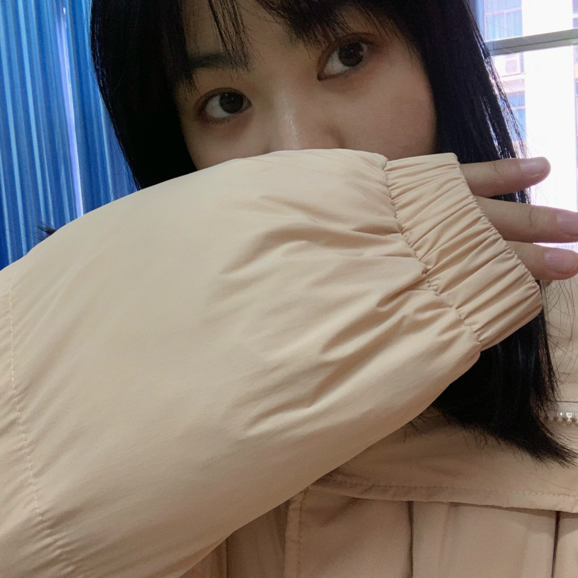 新手必看:老板5370和21a6羽绒服怎么样?专家们分析真相如何