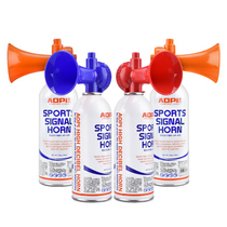 Athletic athletic athletic game shakes equipment aperm and amines start and shakes the trumpet