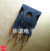 30CPQ100STPS30H100CW original code import dismantling machine test for good quality assurance