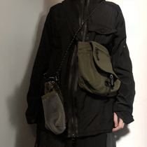 FF19-Adjustable-shoulder bag