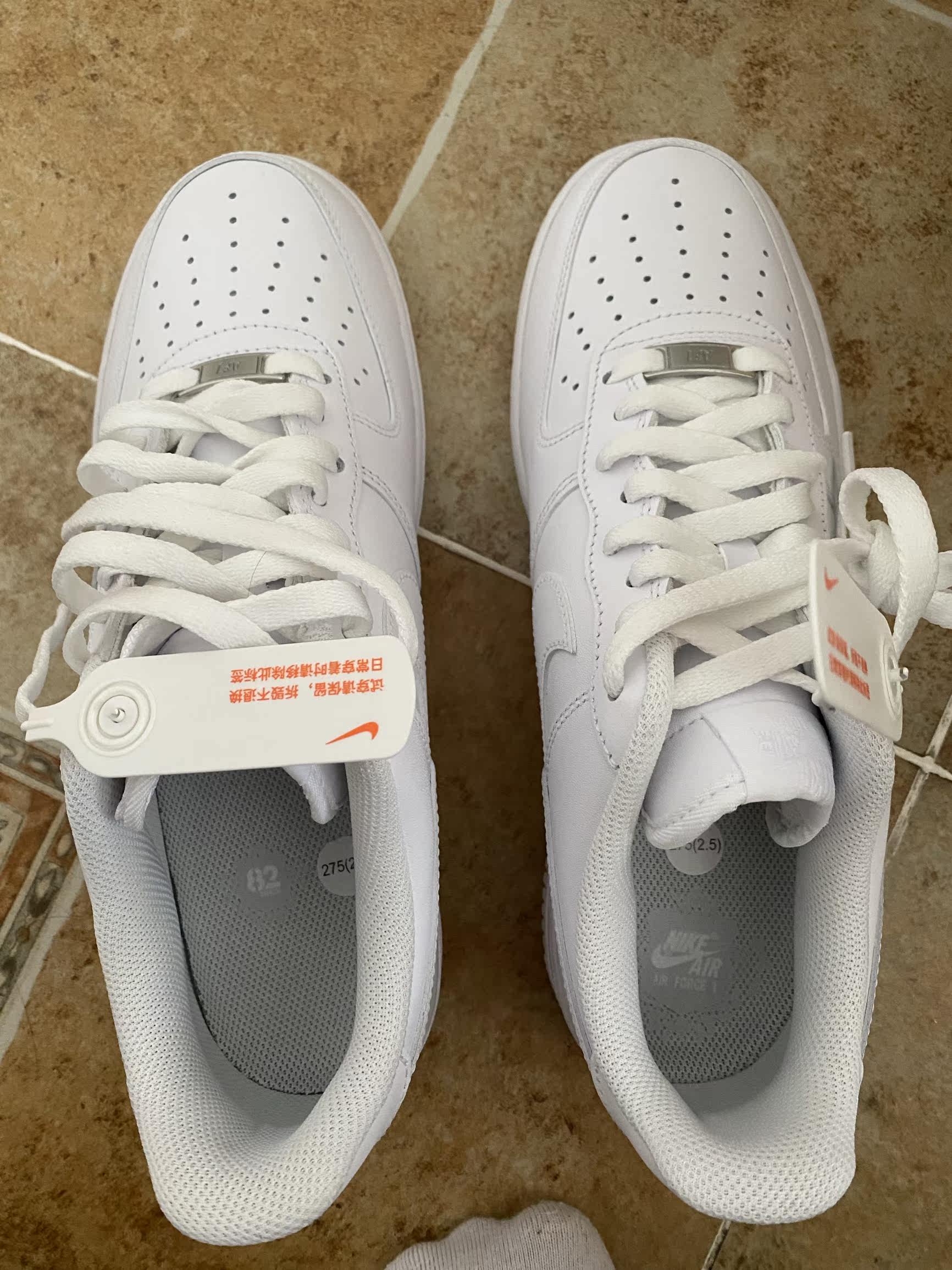 Фото отзыва