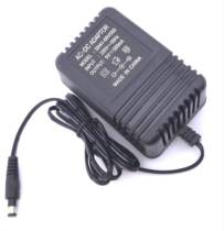 Pure copper DC9V250ma10V500ma12V350ma12V0 5A Linear transformer Electronic keyboard AC9V1A