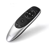 Applicable Genesis TV remote control YK-6600J H40 49 50E6200 50E6200 M5 55M5 55M5 M7 M7