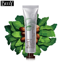 Good use of Chinese hand cream shea fruit moisturizing hand cream moisturizing skin rejuvenation 40g