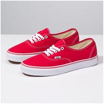 Ms. Vans Van Sans sports casual shoes flat-bottomed lacing Low Help Travel Breathable American Straight Mail 3029881