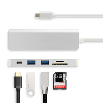 Huawei Notebook Adapter MateBook13 docking station matebook X Pro E extension dock glory Electric