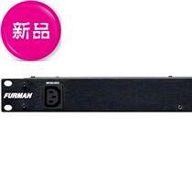 Power purifier fürman m-10x e power a purifying filter filtering noise reduction surge protection