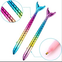 Diamond painting stick drill tool accessories point drill pen plate roller glue glue