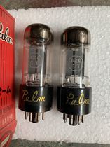 Brand new original box imported 4GD6G7 electronic tube