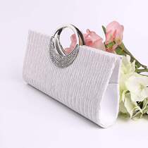 evening bags women handbag clutch female party bags handbags