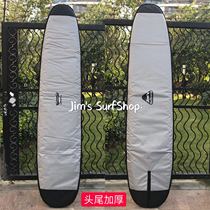 Surfboard Pack Long board Pack Short board bag Longboard Surfboard Day Bag