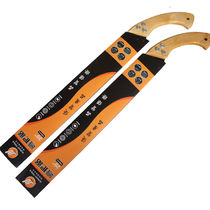 Ono Logging Branch Saw Garden Orchard Sawdust Sawn With Large Saw Sharp Abrasion Resistant Saw Outdoor Home Handsaw Woodworking Saw