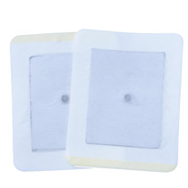 Baihua snake seven layers through bone paste Jinghong buy 5 Get 1 get 10 get 3