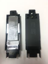 ThinkPad P50 P51 SSD M2 PCIE 22*80 NVME SSD bracket