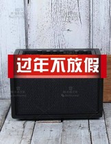 Blackstar black star ID Core BEAM 10 V2 20W with bluetooth 10W 2 x 3 inch speaker