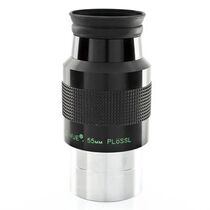 TeleVue Plossl Prosor (PL) 55mm Glasses