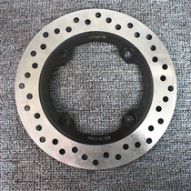 The application of CBR600 F5 07-15 CBR1000RR 06-15 years brake disc die cha pan die cha pian