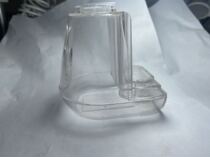 waterpik Jiebi portable WP560 water tank accessories 562 569 water tank cover button GS8 GS10