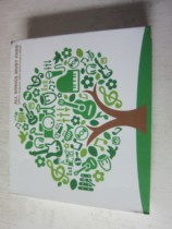 Genuine 2CD DVD ALL song MUST PASS Fu Er 20th-century music works