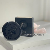 US KVD Kat Von D Powder Honey Powder Cake Light Fair Matte Control Oil Positive Dress Replacement