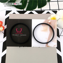 Japanese system to accelerate the burning of fat-ring beauty * leg ring footring