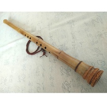 Jade Screen Xiao Entrance Gui Bamboo South Xiao Dongxiao Dongxiao Dang Xiao Shuhou Xiao Flute Instrument Eight Holes Positive Hand New Product Recommendation