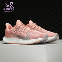 Nike Nike 2019 Spring Autumn New Womens Casual Sports Breathable Comfort Running Shoes CI3803