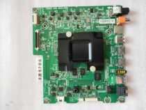 Hisense original LED43 49 50 55 58M5000U motherboard RSAG7 820 6935 Each model version
