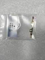 Supply Vacuum Coating Machine Accessories Gilded Shrapnel Crystal Zhen Probe Contact Shrapnel B37-0105-0 terminals